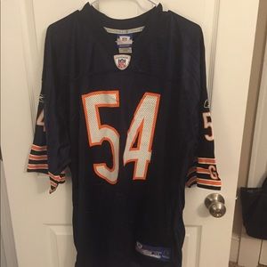 Bears Jersey XL Men's